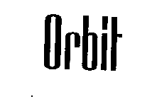 ORBIT