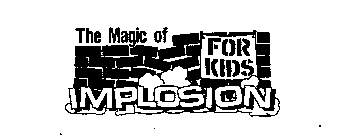 Image Trademark