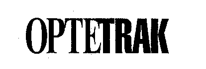 OPTETRAK