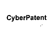 CYBERPATENT