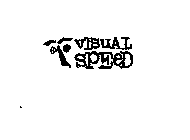 VISUAL SPEED