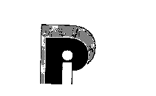 PPI