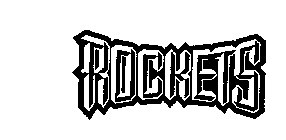 ROCKETS