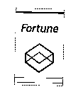 FORTUNE