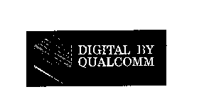 DIGITAL BY QUALCOMM