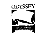 ODYSSEY