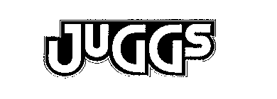 JUGGS