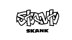 SKANK