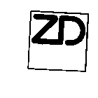 ZD