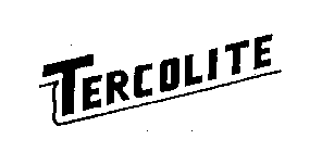 TERCOLITE