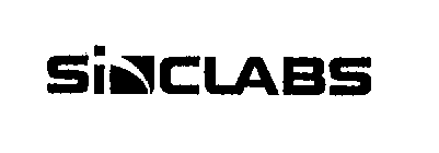 SINCLABS