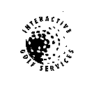 INTERACTIVE GOLF SERVICES