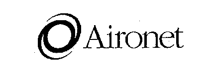 AIRONET