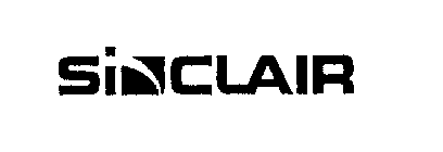 SINCLAIR