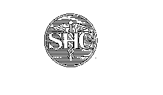 SHC