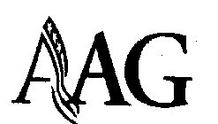 AAG