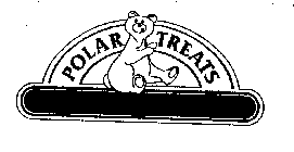 POLAR TREATS