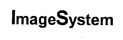 IMAGESYSTEM