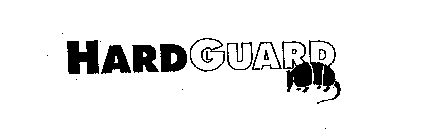 HARDGUARD