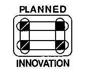 PLANNED INNOVATION