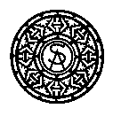 SA