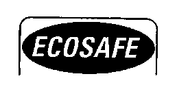 ECOSAFE