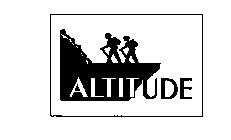 ALTITUDE