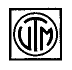 UTM