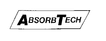 ABSORB TECH