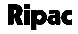 RIPAC