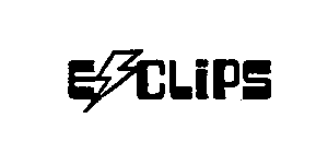 E CLIPS