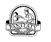 PANITALY