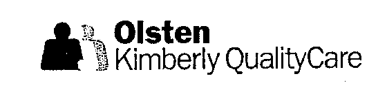 OLSTEN KIMBERLY QUALITYCARE