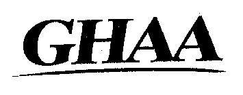 GHAA