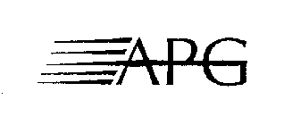 APG