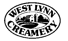 WEST LYNN CREAMERY