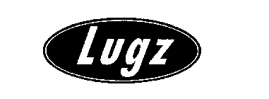 LUGZ