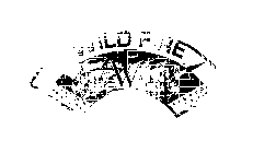 Image Trademark