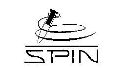 SPIN