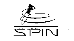 SPIN