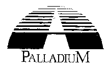 Image Trademark