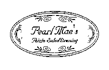 Image Trademark