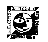 ROUNDHEAD