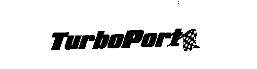 TURBOPORT