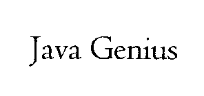 Image Trademark
