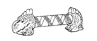 Image Trademark
