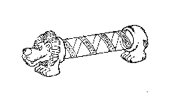 Image Trademark