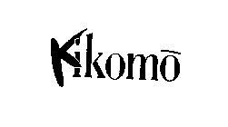 KIKOMO