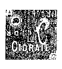 LA CIDRAIE CIDRE BLOND MAISON FONDEE EN SERVIR FRAIS