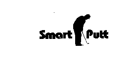 SMART PUTT